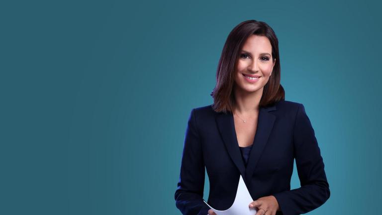 Open: Θα αλλάξει ώρα το δελτίο 