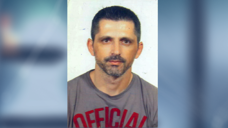 Φως στο τούνελ (07/02): Το ηχητικό ντοκουμέντο πριν την εξαφάνιση