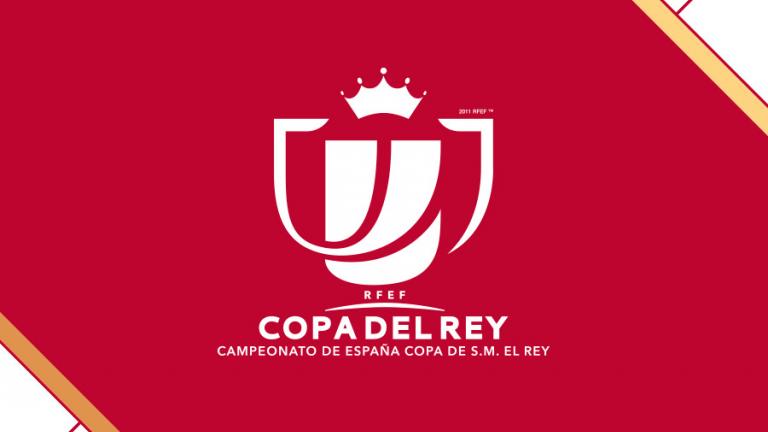 Οι προημιτελικοί του Copa Del Rey ζωντανά στο OPEN