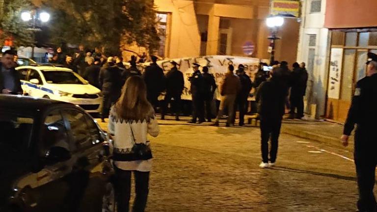  (ΒΙΝΤΕΟ-ΦΩΤΟ)