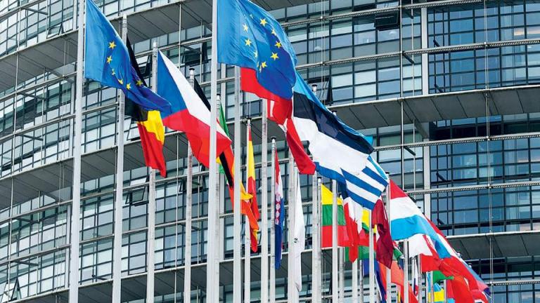 Κοροναϊός: Έκτακτη συνεδρίαση των υπουργών Υγείας της ΕΕ την Πέμπτη