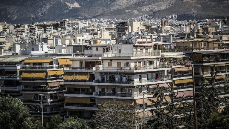 Τι αλλάζει στο πτωχευτικό δίκαιο - Τι θα γίνει με τα κόκκινα δάνεια και τις οφειλές σε εφορία, τράπεζες, ασφαλιστικά ταμεία και δήμους