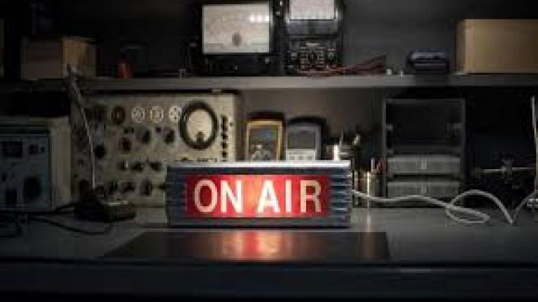 Η ακροαματικότητα των ραδιοφωνικών σταθμών τον πρώτο μήνα του 2020