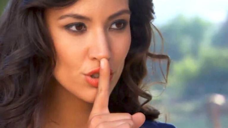  ΕΛΙΦ (12/8): Το κόλπο της Αρζού στην Γκόντζα για να αρπάξει την περιουσία 