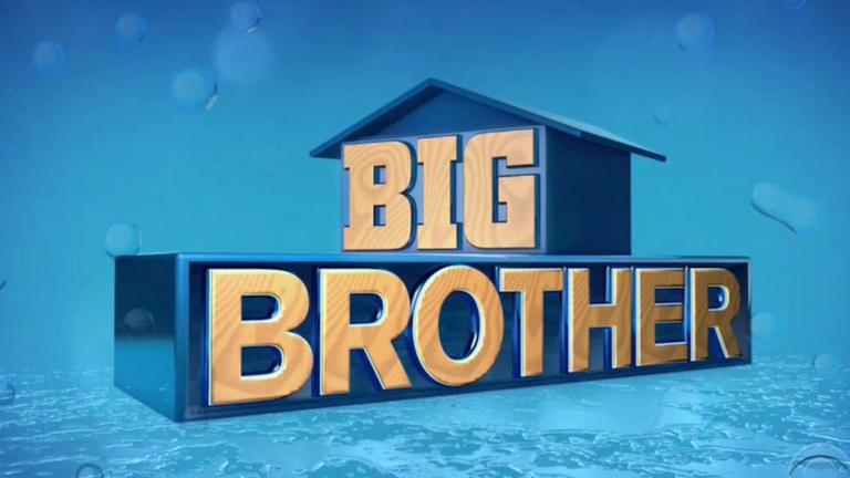 Big Brother: Ποιος θα είναι η φωνή του Μεγάλου αδελφού  
