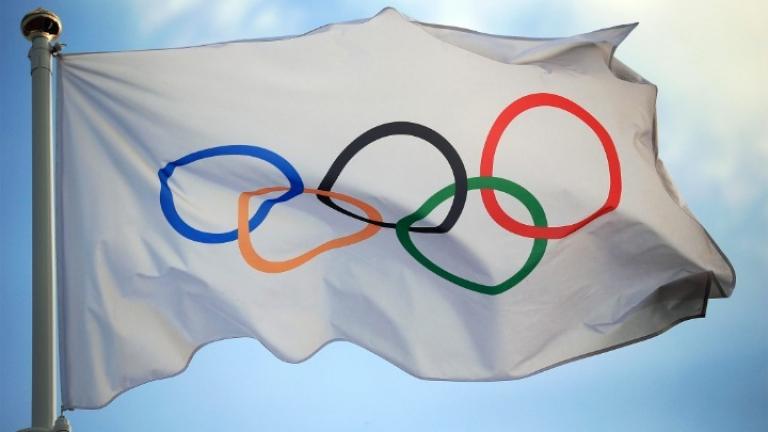 ΔΟΕ: «Κανονικά οι Ολυμπιακοί Αγώνες 2020»