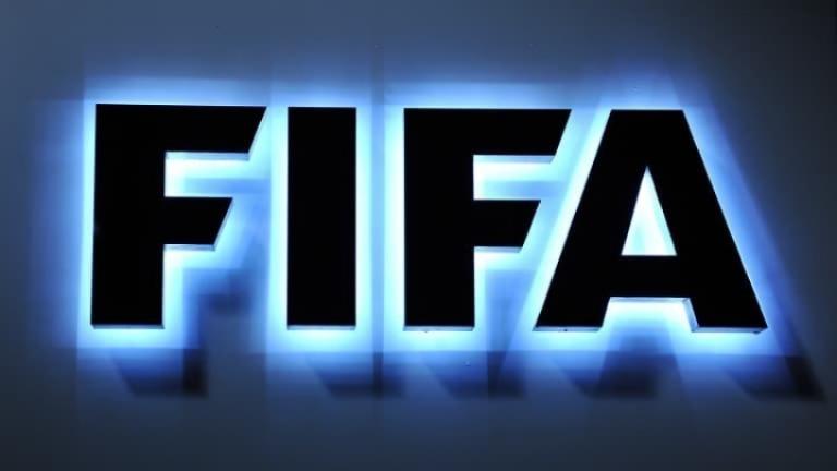 Διαστάσεις παίρνει ο «πόλεμος» ανάμεσα στους κορυφαίους μάνατζερ και την FIFA