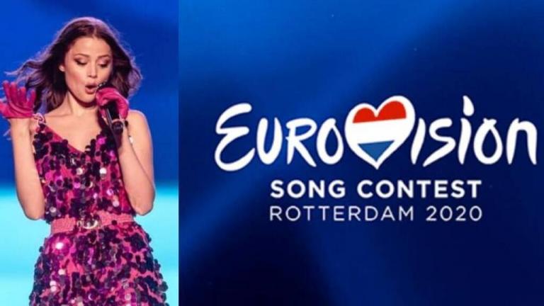 Eurovision 2020: Έρχεται νέα εκπομπή στην ΕΡΤ για τον μεγάλο διαγωνισμό 
