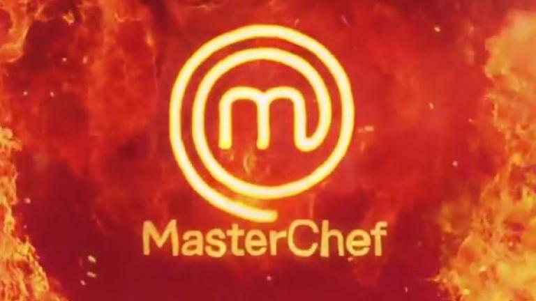 MasterChef spoiler (28/02): Ποιος θα αποχωρήσει σήμερα 