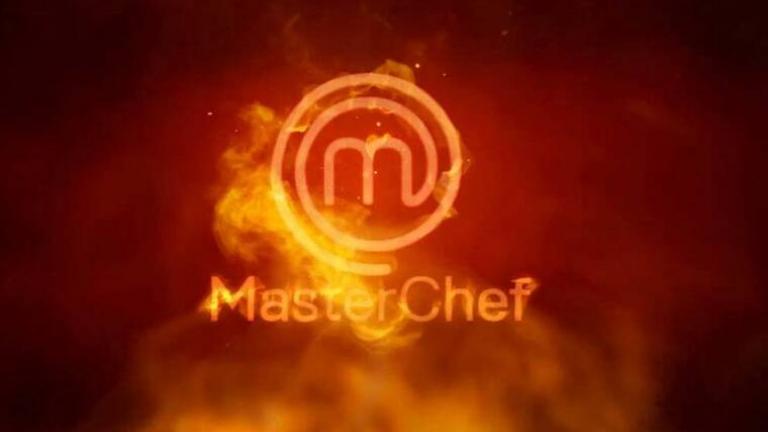 MasterChef spoiler: Ποιος θα αποχωρήσει σήμερα