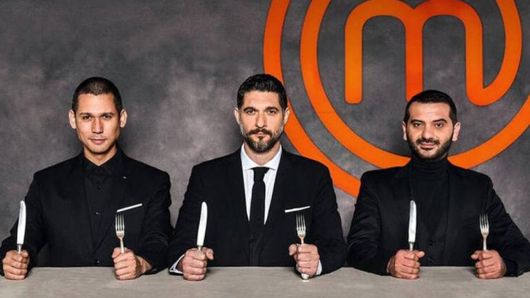 Masterchef: Αυτοί είναι οι επόμενοι εννέα διαγωνιζόμενοι που μπαίνουν στο σπίτι (φωτογραφίες)