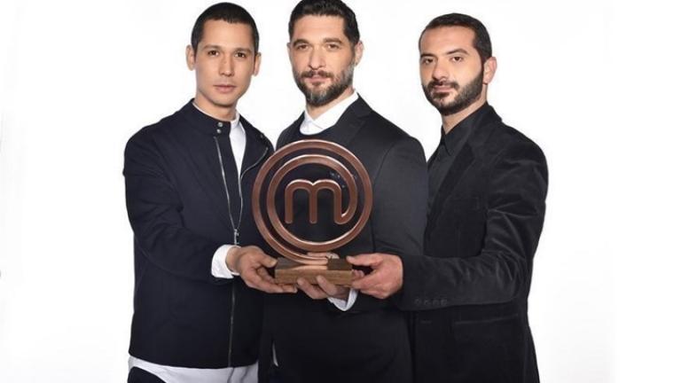 MasterChef: Οι 23 διαγωνιζόμενοι που κέρδισαν μια θέση στο σπίτι 