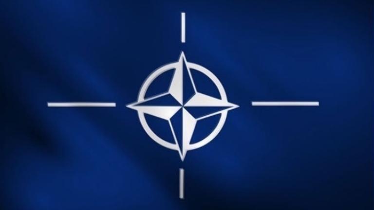 Προς το καλοκαίρι η ένταξη της Βόρειας Μακεδονίας στο ΝΑΤΟ