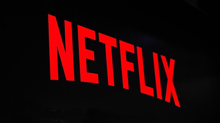 Netflix: Ποιες ταινίες αποσύρονται από την πλατφόρμα μέσα στον Φεβρουάριο 