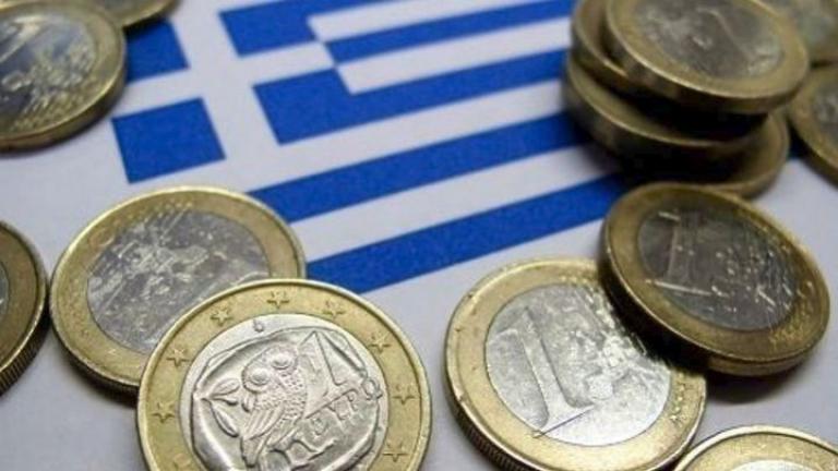 Σε νέα ιστορικά χαμηλά τα ελληνικά ομόλογα