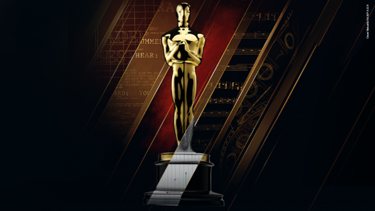 Oscar 2020: Σε ποιο κανάλι θα τα δείτε 
