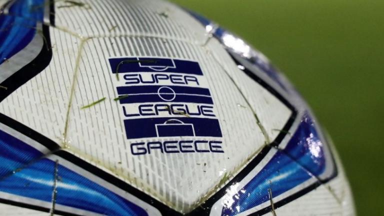 Κρίσιμες συναντήσεις με FIFA για το μέλλον του ελληνικού ποδοσφαίρου