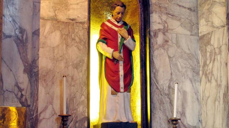 Βαλεντίνος και βαλεντινισμοί