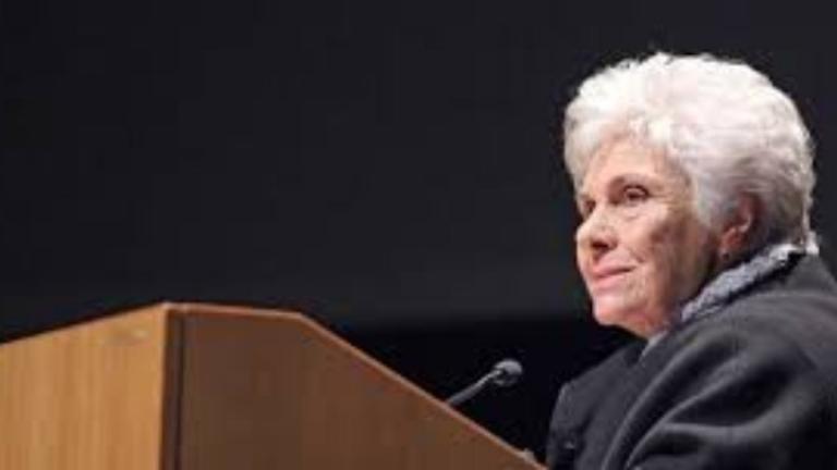 ΚΙΚΗ ΔΗΜΟΥΛΑ