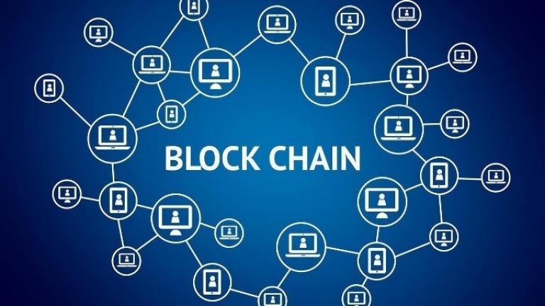 Πρώτη φορά τεχνολογία «Blockchain» από ελληνικό δήμο