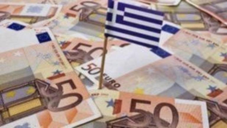 ΥΠΟΙΚ: Στα 495 εκατ. ευρώ το πρωτογενές πλεόνασμα του προϋπολογισμού