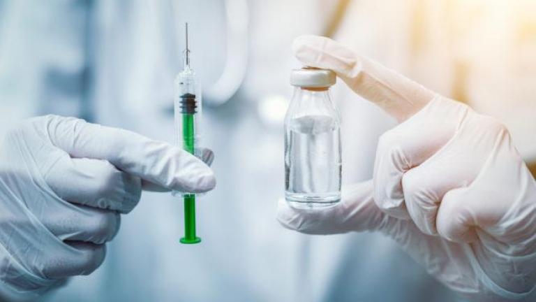 Τι είναι η ανοσία αγέλης: Γιατί όσοι περισσότεροι εμβολιάζονται τόσο προστατεύεται ΟΛΗ η κοινωνία