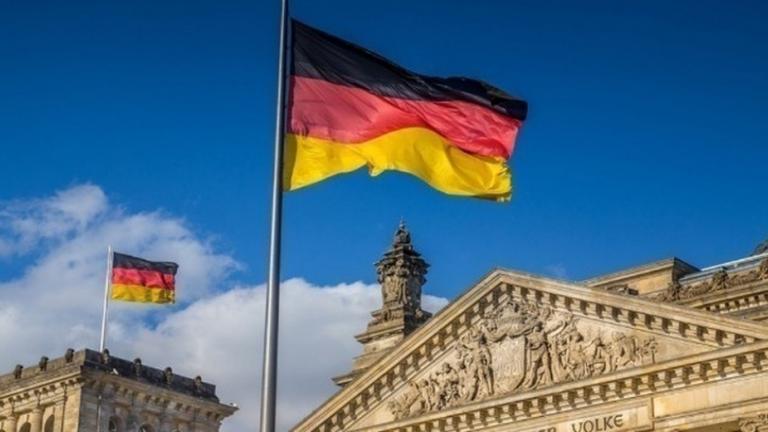 Γερμανία-Κοροναϊός: Διχογνωμία των "σοφών" για τα κορονο-ομόλογα 