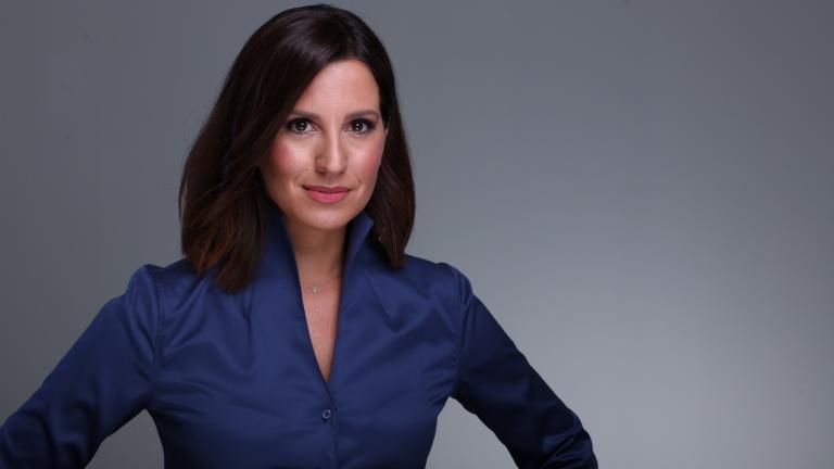 Στις 19:30 το δελτίο ειδήσεων του Open