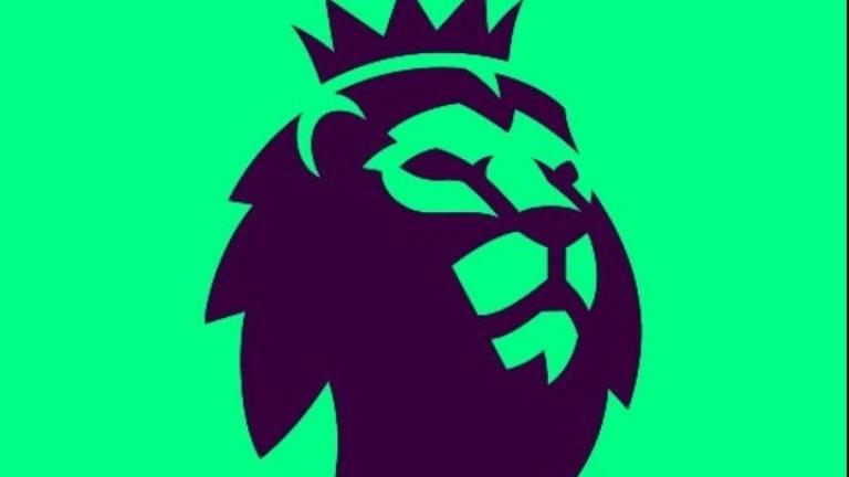Premier League: Από 30/04 και... βλέπουμε
