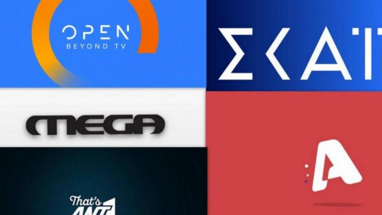 Ακυρώσεις και αναβολές σόου, σειρών και αθλητικών προγραμμάτων