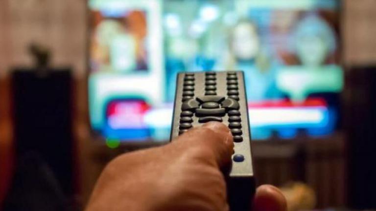 Κοροναϊός: Τα δωρεάν τηλεοπτικά σποτ 