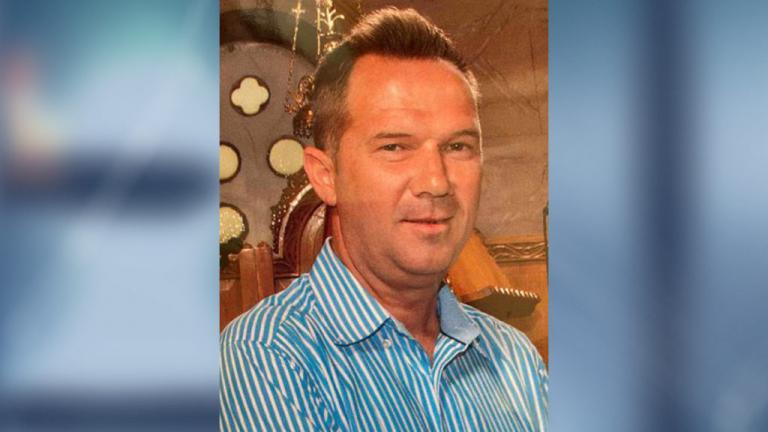 Φως στο τούνελ (06/03): Το μυστικό που κρύβεται στο Ναό του Ποσειδώνα