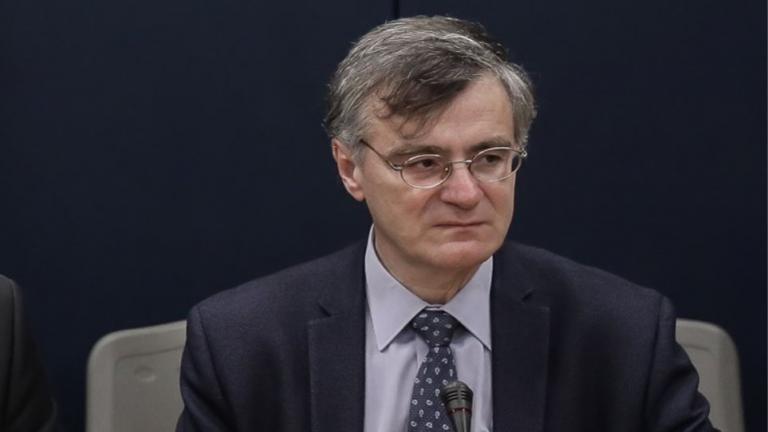 Τριάντα ένα τα κρούσματα στην Ελλάδα