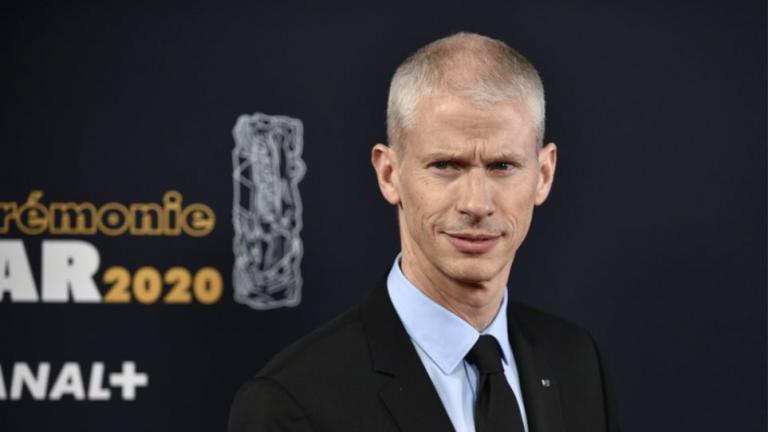 Κοροναϊός: Θετικός στον ιό ο Γάλλος υπουργός Πολιτισμού