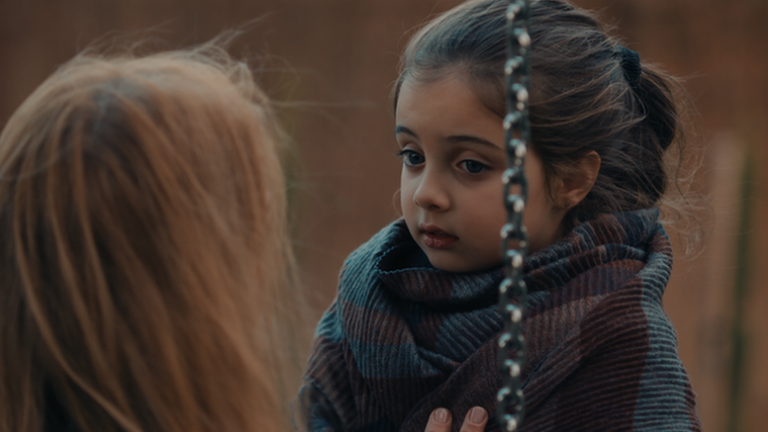 8 Λέξεις (16/03): Η απαγωγή της Τζουλιάνας 