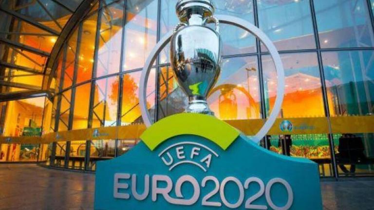 Ο κοροναϊός απειλεί και το Euro 2020: Στον «αέρα» η διοργάνωση