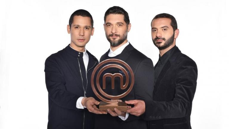 MasterChef: Σήμερα (18/03) η μεγάλη ανατροπή  