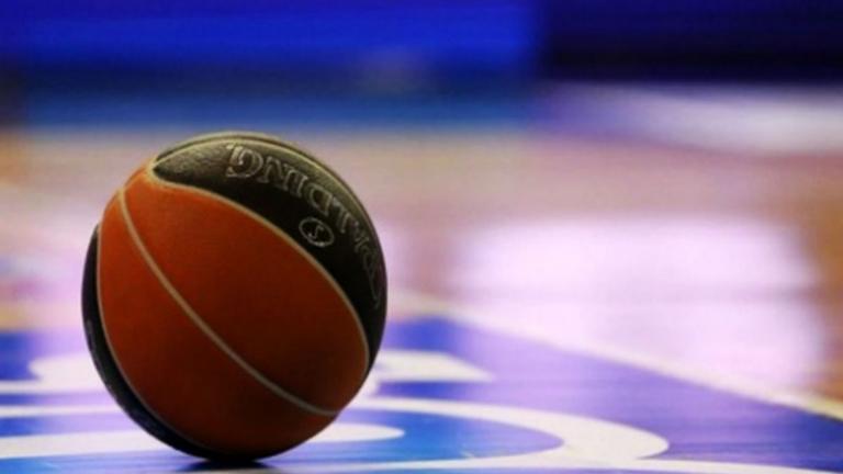 «Λουκέτο» στην Basket League λόγω κοροναϊού