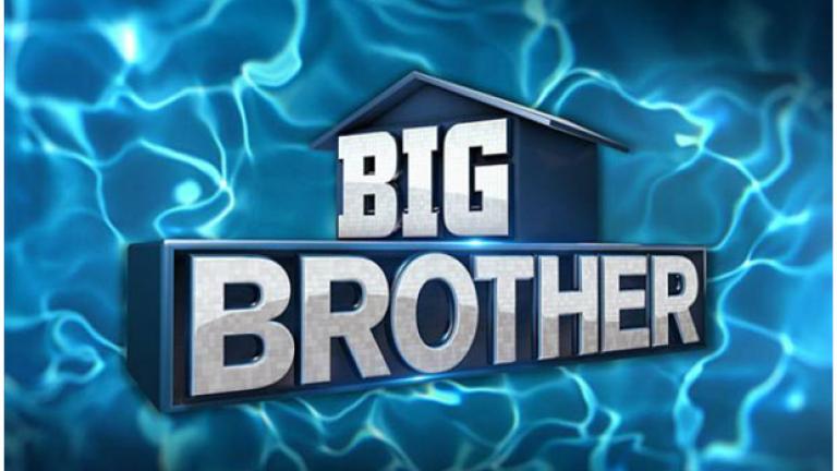 Big Brother: Προστατευμένοι από τον κοροναιό οι πάικτες