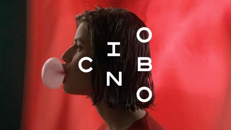 Cinobo: Η νέα streaming πλατφόρμα 
