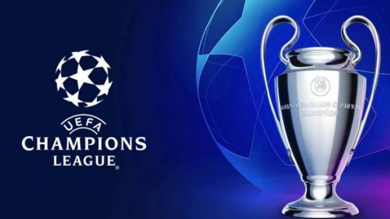 Το Σεπτέμβριο αρχίζει το …παιχνίδι των δικαιωμάτων του Champions League