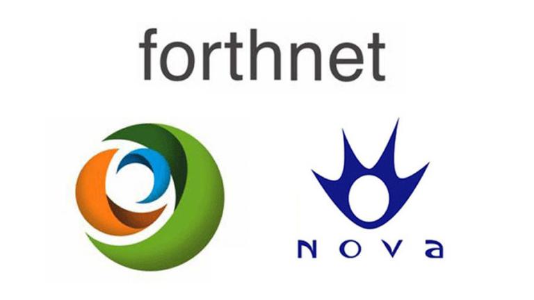 Forthnet και Nova δίπλα στους συνδρομητές τους διευκολύνοντας την επικοινωνία και την ψυχαγωγία τους
