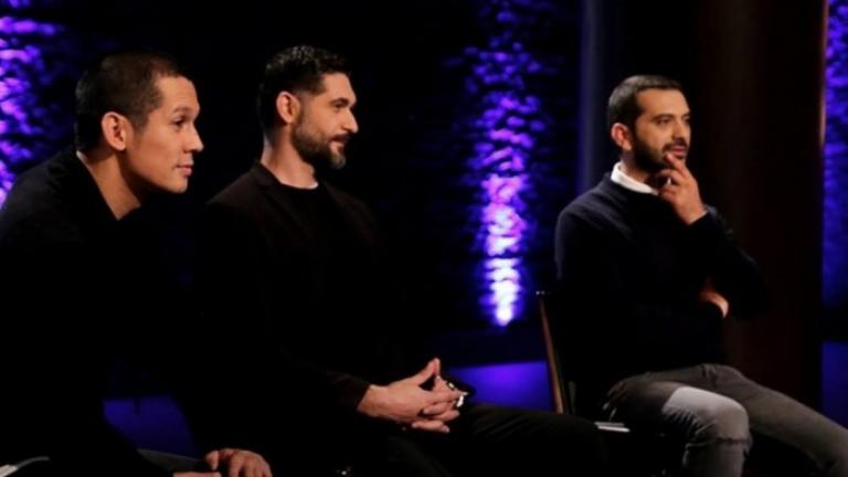 MasterChef: Βγήκαν πάλι τα μαχαιρια - Σπυριδούλα κατά Ηλιάνας