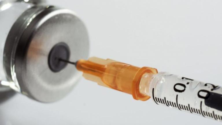 Ξεκινούν σήμερα στις ΗΠΑ οι κλινικές δοκιμές εμβολίου