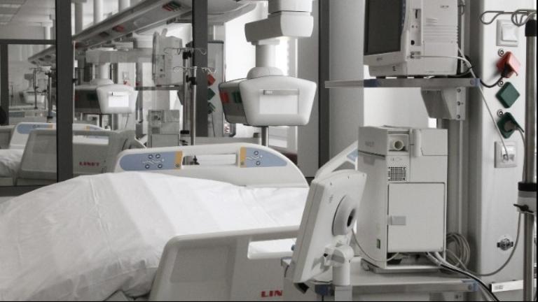 Τρεις οι νεκροί στην Ελλάδα από τον κοροναϊό