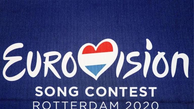 Ο κοροναϊός απειλεί να «τινάξει» στον αέρα τη Eurovision