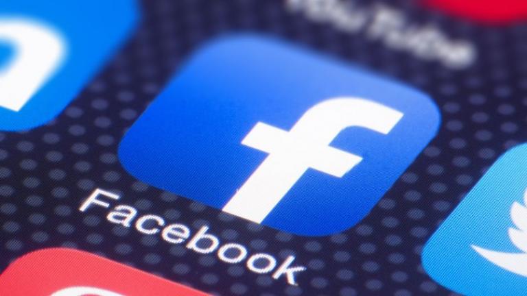 Κοροναϊός: Το Facebook θα παρέχει δωρεάν διαφημίσεις στον ΠΟΥ