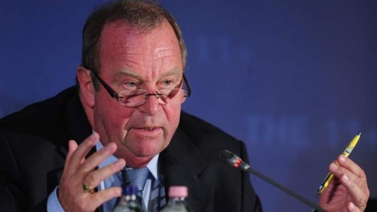 FIFA: Επικίνδυνο να αρχίσουν οι διοργανώσεις τον Μάιο