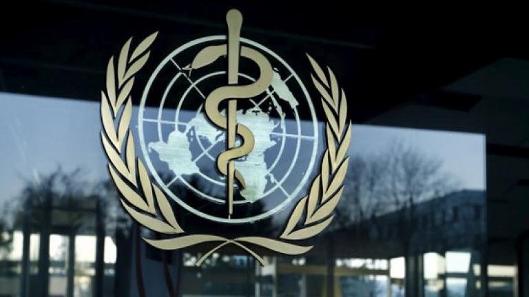 Έκτακτο: Παγκόσμια πανδημία κήρυξε ο Παγκόσμιος Οργανισμός Υγείας