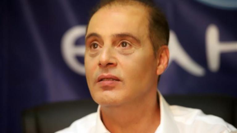 Εισαγγελική παρέμβαση για την κρέμα «Βυζαντινόν» του Βελόπουλου 